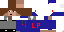 Texture for devrim