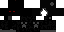 Texture for смерть