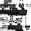 Texture for ХимикА