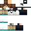 Texture for MDR