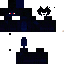 Texture for Мишка)