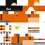 Texture for Takashi