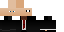 Texture for Hitman Absolution