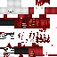 Texture for ericMoleton