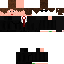 Texture for custom1