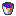 Texture for bucket_lava