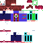 Texture for ппап