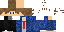 Texture for SPK