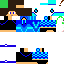 Texture for VorteX