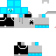 Texture for hfghfh