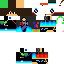 Texture for amad