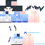 Texture for liu