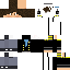 Texture for dasd
