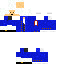 Texture for Masserano Page
