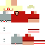 Texture for Best