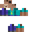Texture for noob