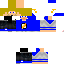 Texture for Zero1_