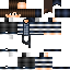 Texture for Scrox