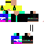 Texture for 1.7.10 and below