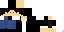 Texture for Aivot31V