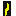 Texture for item cucc