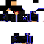 Texture for Blue_Guy