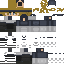 Texture for asd
