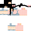 Texture for Mari normal