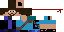 Texture for Стев