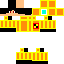 Texture for g10s1 3D V2