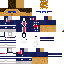 Texture for douv2