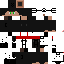 Texture for Fuflak250king@gmail.com