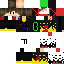 Texture for Geo_bacho
