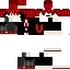 Texture for quốc-vĩ