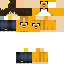 Texture for rdrd