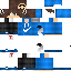Texture for max