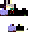 Texture for aa13