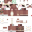 Texture for DenjiNatal