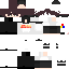 Texture for takuya1