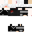 Texture for Loki_Trindade