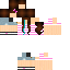 Texture for DIINHAA28 RENDER 
