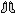 Texture for botas do Max games