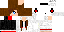 Texture for Pathy