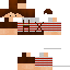 Texture for LuKe