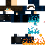 Texture for Rewthoms