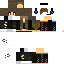 Texture for Plexa 2