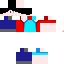 Texture for Minecraft470