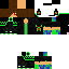 Texture for ctx_draco