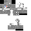 Texture for Sict. catemer