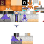 Texture for Oblivion atmac